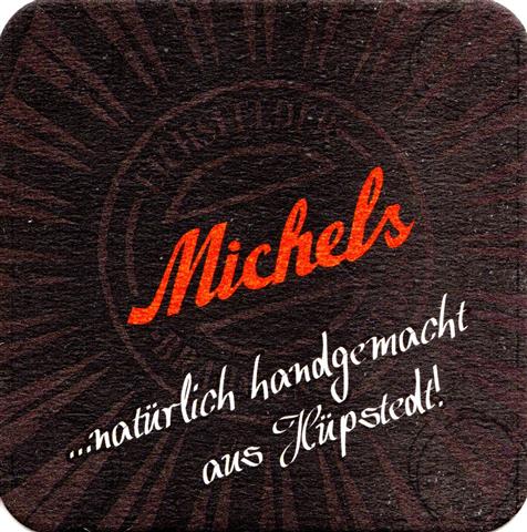 dingelstdt eic-th michels quad 1b (185-natrlich-schwarzrot)